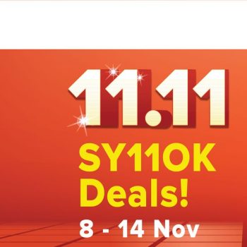 Harvey-Norman-11.11-Sale-350x350 - Beddings Electronics & Computers Furniture Home & Garden & Tools Home Appliances Home Decor Johor Kedah Kelantan Kitchen Appliances Kuala Lumpur Malaysia Sales Melaka Negeri Sembilan Pahang Penang Perak Perlis Putrajaya Sabah Sarawak Selangor Terengganu 