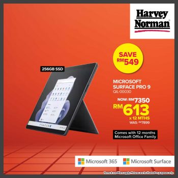 Harvey-Norman-11.11-Sale-6-350x350 - Beddings Electronics & Computers Furniture Home & Garden & Tools Home Appliances Home Decor Johor Kedah Kelantan Kitchen Appliances Kuala Lumpur Malaysia Sales Melaka Negeri Sembilan Pahang Penang Perak Perlis Putrajaya Sabah Sarawak Selangor Terengganu 