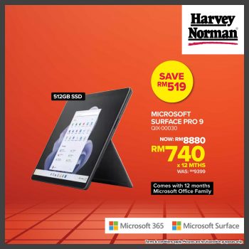 Harvey-Norman-11.11-Sale-7-350x350 - Beddings Electronics & Computers Furniture Home & Garden & Tools Home Appliances Home Decor Johor Kedah Kelantan Kitchen Appliances Kuala Lumpur Malaysia Sales Melaka Negeri Sembilan Pahang Penang Perak Perlis Putrajaya Sabah Sarawak Selangor Terengganu 