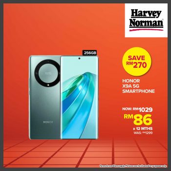 Harvey-Norman-11.11-Sale-8-350x350 - Beddings Electronics & Computers Furniture Home & Garden & Tools Home Appliances Home Decor Johor Kedah Kelantan Kitchen Appliances Kuala Lumpur Malaysia Sales Melaka Negeri Sembilan Pahang Penang Perak Perlis Putrajaya Sabah Sarawak Selangor Terengganu 