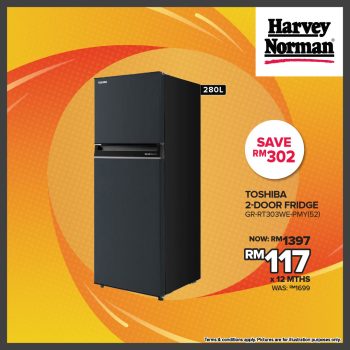 Harvey-Norman-Everything-is-now-Extra-Negotiable-3-350x350 - Electronics & Computers Furniture Home & Garden & Tools Home Appliances Home Decor IT Gadgets Accessories Johor Kedah Kelantan Kuala Lumpur Malaysia Sales Melaka Negeri Sembilan Online Store Pahang Penang Perak Perlis Putrajaya Sabah Sarawak Selangor Terengganu 