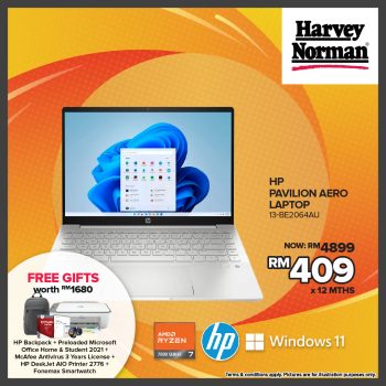 Harvey-Norman-Everything-is-now-Extra-Negotiable-6-350x350 - Electronics & Computers Furniture Home & Garden & Tools Home Appliances Home Decor IT Gadgets Accessories Johor Kedah Kelantan Kuala Lumpur Malaysia Sales Melaka Negeri Sembilan Online Store Pahang Penang Perak Perlis Putrajaya Sabah Sarawak Selangor Terengganu 