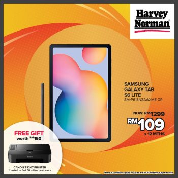 Harvey-Norman-Everything-is-now-Extra-Negotiable-8-350x350 - Electronics & Computers Furniture Home & Garden & Tools Home Appliances Home Decor IT Gadgets Accessories Johor Kedah Kelantan Kuala Lumpur Malaysia Sales Melaka Negeri Sembilan Online Store Pahang Penang Perak Perlis Putrajaya Sabah Sarawak Selangor Terengganu 