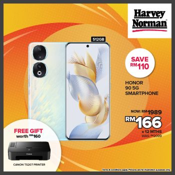 Harvey-Norman-Everything-is-now-Extra-Negotiable-9-350x350 - Electronics & Computers Furniture Home & Garden & Tools Home Appliances Home Decor IT Gadgets Accessories Johor Kedah Kelantan Kuala Lumpur Malaysia Sales Melaka Negeri Sembilan Online Store Pahang Penang Perak Perlis Putrajaya Sabah Sarawak Selangor Terengganu 