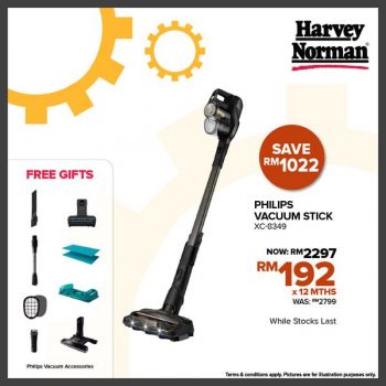 Harvey-Norman-Renovation-Sale-2-350x350 - Electronics & Computers Furniture Home & Garden & Tools Home Appliances Home Decor IT Gadgets Accessories Kitchen Appliances Kuala Lumpur Selangor 