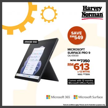 Harvey-Norman-Renovation-Sale-8-350x350 - Electronics & Computers Furniture Home & Garden & Tools Home Appliances Home Decor IT Gadgets Accessories Kitchen Appliances Kuala Lumpur Selangor 