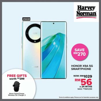 Harvey-Norman-Smartphones-Super-Sale-4-350x350 - Electronics & Computers IT Gadgets Accessories Johor Kedah Kelantan Kuala Lumpur Malaysia Sales Melaka Mobile Phone Negeri Sembilan Online Store Pahang Penang Perak Perlis Putrajaya Sabah Sarawak Selangor Terengganu 