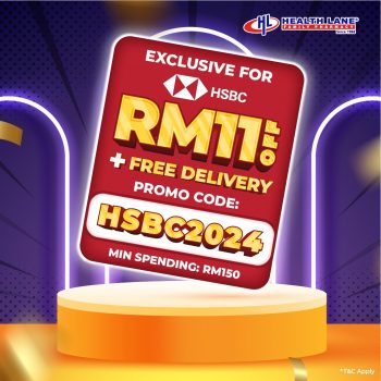 Health-Lane-Family-Pharmacy-Year-End-Madness-Online-Sale-7-350x350 - Beauty & Health Health Supplements Johor Kedah Kelantan Kuala Lumpur Malaysia Sales Melaka Negeri Sembilan Online Store Pahang Penang Perak Perlis Personal Care Putrajaya Sabah Sarawak Selangor Terengganu 