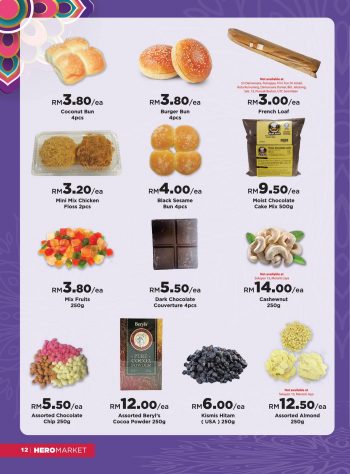 HeroMarket-Deepavali-Promo-11-350x474 - Johor Kedah Kelantan Kuala Lumpur Melaka Negeri Sembilan Pahang Penang Perak Perlis Promotions & Freebies Putrajaya Sabah Sarawak Selangor Supermarket & Hypermarket Terengganu 