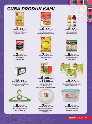 HeroMarket-Deepavali-Promo-12-350x474 - Johor Kedah Kelantan Kuala Lumpur Melaka Negeri Sembilan Pahang Penang Perak Perlis Promotions & Freebies Putrajaya Sabah Sarawak Selangor Supermarket & Hypermarket Terengganu 