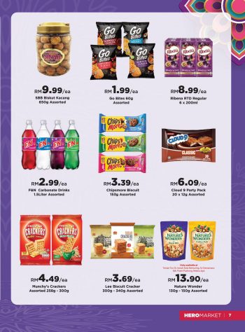 HeroMarket-Deepavali-Promo-6-350x474 - Johor Kedah Kelantan Kuala Lumpur Melaka Negeri Sembilan Pahang Penang Perak Perlis Promotions & Freebies Putrajaya Sabah Sarawak Selangor Supermarket & Hypermarket Terengganu 