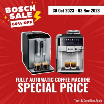 Hoe-Huat-Electric-Bosch-Sale-Extended-1-350x350 - Electronics & Computers Home Appliances IT Gadgets Accessories Malaysia Sales Selangor 