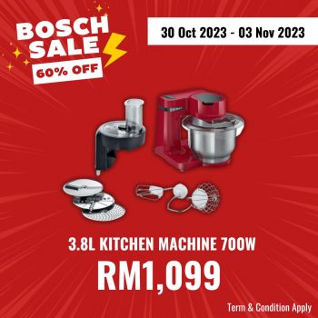 Hoe-Huat-Electric-Bosch-Sale-Extended-10-350x350 - Electronics & Computers Home Appliances IT Gadgets Accessories Malaysia Sales Selangor 