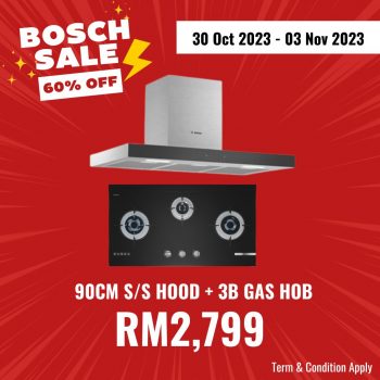 Hoe-Huat-Electric-Bosch-Sale-Extended-11-350x350 - Electronics & Computers Home Appliances IT Gadgets Accessories Malaysia Sales Selangor 