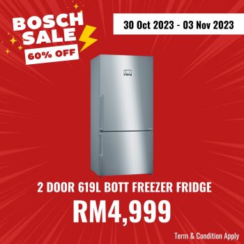 Hoe-Huat-Electric-Bosch-Sale-Extended-12-350x350 - Electronics & Computers Home Appliances IT Gadgets Accessories Malaysia Sales Selangor 