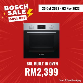 Hoe-Huat-Electric-Bosch-Sale-Extended-13-350x350 - Electronics & Computers Home Appliances IT Gadgets Accessories Malaysia Sales Selangor 