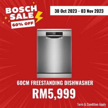 Hoe-Huat-Electric-Bosch-Sale-Extended-15-350x350 - Electronics & Computers Home Appliances IT Gadgets Accessories Malaysia Sales Selangor 