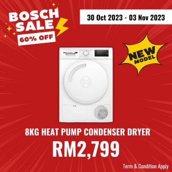 Hoe-Huat-Electric-Bosch-Sale-Extended-16-350x350 - Electronics & Computers Home Appliances IT Gadgets Accessories Malaysia Sales Selangor 
