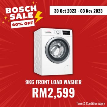 Hoe-Huat-Electric-Bosch-Sale-Extended-17-350x350 - Electronics & Computers Home Appliances IT Gadgets Accessories Malaysia Sales Selangor 