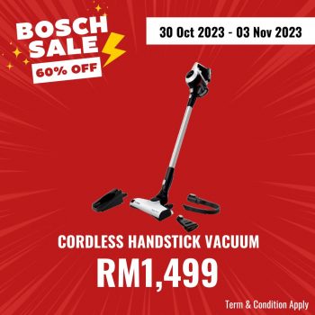 Hoe-Huat-Electric-Bosch-Sale-Extended-2-350x350 - Electronics & Computers Home Appliances IT Gadgets Accessories Malaysia Sales Selangor 