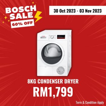 Hoe-Huat-Electric-Bosch-Sale-Extended-3-350x350 - Electronics & Computers Home Appliances IT Gadgets Accessories Malaysia Sales Selangor 