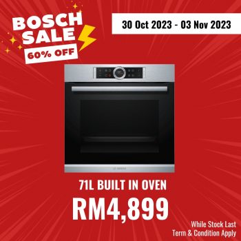 Hoe-Huat-Electric-Bosch-Sale-Extended-4-350x350 - Electronics & Computers Home Appliances IT Gadgets Accessories Malaysia Sales Selangor 