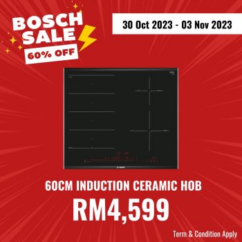 Hoe-Huat-Electric-Bosch-Sale-Extended-5-350x350 - Electronics & Computers Home Appliances IT Gadgets Accessories Malaysia Sales Selangor 