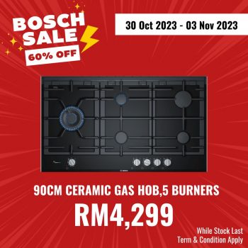 Hoe-Huat-Electric-Bosch-Sale-Extended-6-350x350 - Electronics & Computers Home Appliances IT Gadgets Accessories Malaysia Sales Selangor 