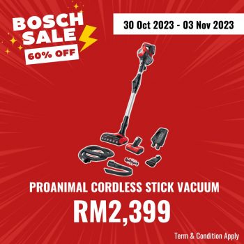 Hoe-Huat-Electric-Bosch-Sale-Extended-7-350x350 - Electronics & Computers Home Appliances IT Gadgets Accessories Malaysia Sales Selangor 