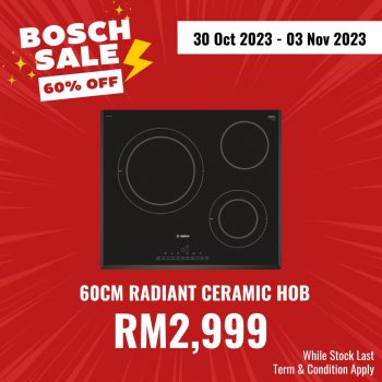 Hoe-Huat-Electric-Bosch-Sale-Extended-8-350x350 - Electronics & Computers Home Appliances IT Gadgets Accessories Malaysia Sales Selangor 