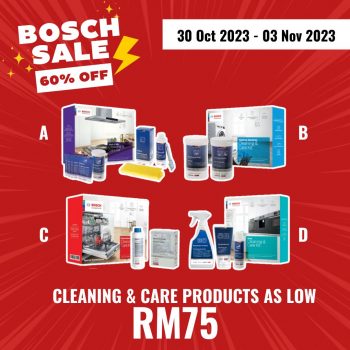 Hoe-Huat-Electric-Bosch-Sale-Extended-9-350x350 - Electronics & Computers Home Appliances IT Gadgets Accessories Malaysia Sales Selangor 