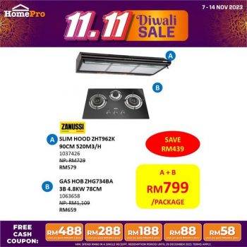 HomePro-11.111-Diwali-Sale-1-350x350 - Beddings Furniture Home & Garden & Tools Home Decor Home Hardware Johor Kedah Kelantan Kuala Lumpur Malaysia Sales Melaka Nationwide Negeri Sembilan Online Store Pahang Penang Perak Perlis Putrajaya Sabah Sarawak Selangor Terengganu 