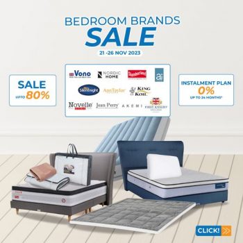 HomePro-Bedroom-Brands-Sale-350x350 - Beddings Home & Garden & Tools Johor Kedah Kelantan Kuala Lumpur Malaysia Sales Mattress Melaka Negeri Sembilan Online Store Pahang Penang Perak Perlis Putrajaya Sabah Sarawak Selangor Terengganu 