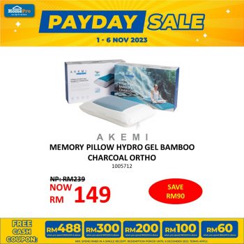 HomePro-Payday-Sale-21-350x350 1-6 Nov 2023: HomePro Payday Sale