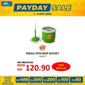 HomePro-Payday-Sale-22-350x350 1-6 Nov 2023: HomePro Payday Sale