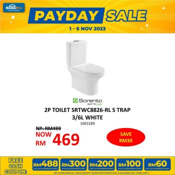 HomePro-Payday-Sale-28-350x350 1-6 Nov 2023: HomePro Payday Sale