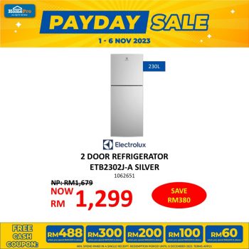 HomePro-Payday-Sale-3-350x350 - Electronics & Computers Home Appliances Johor Kedah Kelantan Kitchen Appliances Kuala Lumpur Malaysia Sales Melaka Negeri Sembilan Online Store Pahang Penang Perak Perlis Putrajaya Sabah Sarawak Selangor Terengganu 