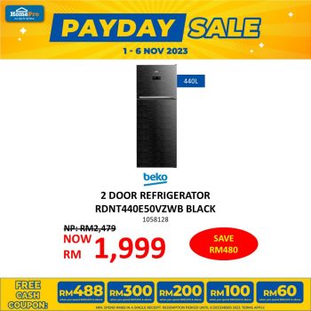 HomePro-Payday-Sale-4-350x350 1-6 Nov 2023: HomePro Payday Sale