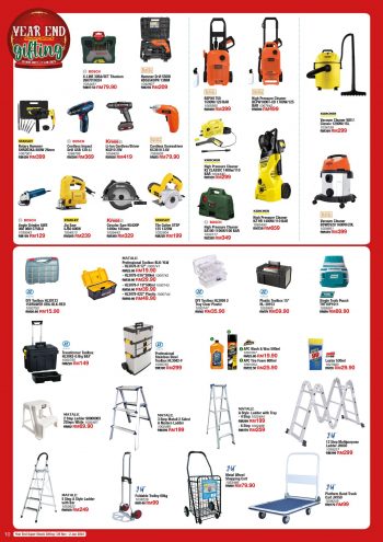 HomePro-Year-End-Super-Shock-Gifting-8-350x495 - Electronics & Computers Home Appliances Johor Kedah Kelantan Kitchen Appliances Kuala Lumpur Melaka Negeri Sembilan Online Store Pahang Penang Perak Perlis Promotions & Freebies Putrajaya Sabah Sarawak Selangor Terengganu 