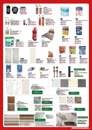 HomePro-Year-End-Super-Shock-Gifting-9-350x495 - Electronics & Computers Home Appliances Johor Kedah Kelantan Kitchen Appliances Kuala Lumpur Melaka Negeri Sembilan Online Store Pahang Penang Perak Perlis Promotions & Freebies Putrajaya Sabah Sarawak Selangor Terengganu 