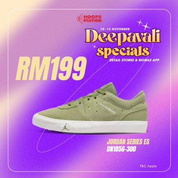 Hoops-Station-Deepavali-Special-8-350x350 - Fashion Lifestyle & Department Store Footwear Johor Kedah Kelantan Kuala Lumpur Melaka Negeri Sembilan Pahang Penang Perak Perlis Promotions & Freebies Putrajaya Sabah Sarawak Selangor Terengganu 