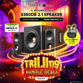 Inter-Asia-Shopee-11.11-Sale-4-350x350 - Audio System & Visual System Electronics & Computers Johor Kedah Kelantan Kuala Lumpur Malaysia Sales Melaka Negeri Sembilan Online Store Pahang Penang Perak Perlis Putrajaya Sabah Sarawak Selangor Terengganu 