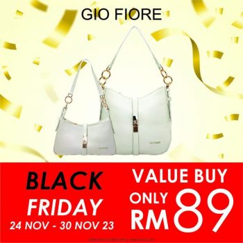Isetan-Black-Friday-Sale-350x350 - Bags Fashion Lifestyle & Department Store Footwear Kuala Lumpur Selangor 