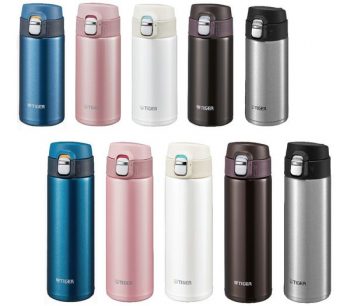 Isetan-Double-Celebration-Special-2-350x306 10 Nov 2023 Onward: Isetan Double Celebration Special