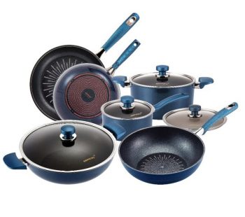 Isetan-Double-Celebration-Special-3-350x310 10 Nov 2023 Onward: Isetan Double Celebration Special