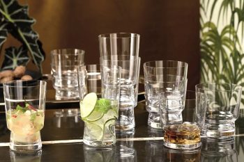 Isetan-Double-Celebration-Special-5-350x233 10 Nov 2023 Onward: Isetan Double Celebration Special