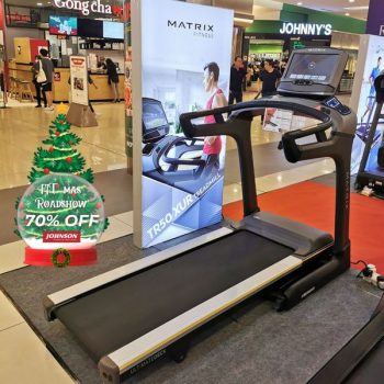 Johnson-Fitness-Year-End-Christmas-Wonderland-Fitness-Health-Roadshow-2-350x350 - Events & Fairs Fitness Selangor Sports,Leisure & Travel 