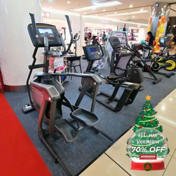 Johnson-Fitness-Year-End-Christmas-Wonderland-Fitness-Health-Roadshow-3-350x350 - Events & Fairs Fitness Selangor Sports,Leisure & Travel 