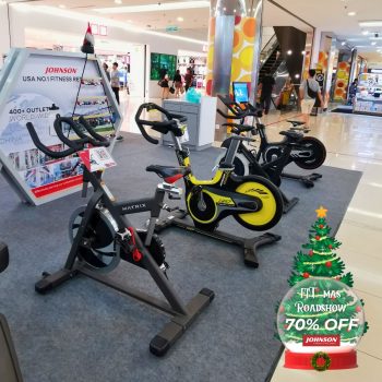 Johnson-Fitness-Year-End-Christmas-Wonderland-Fitness-Health-Roadshow-4-350x350 - Events & Fairs Fitness Selangor Sports,Leisure & Travel 