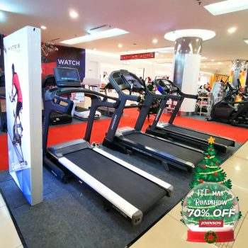 Johnson-Fitness-Year-End-Christmas-Wonderland-Fitness-Health-Roadshow-5-350x350 - Events & Fairs Fitness Selangor Sports,Leisure & Travel 